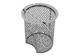 Pentair Basket Strainer Stainless Steel | 355441
