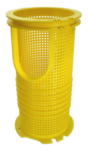 Speck 2901114300 strainer basket for Badu Ecom2, EcomV and Ecom3V pool pumps