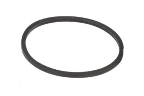 Pentair SuperFlo Pump Pipe Adapter O-Ring | Sold Individually | 6020018