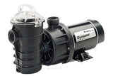 Pentair Dynamo Pump 1HP 115V DYNII-NI | 340104