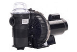 Pentair Challenger Pump 1.5HP FR Hi Flow 230V | 342231