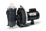 Pentair Challenger Pump .5HP FR HH 115/230V | 345202