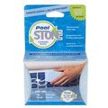 Earthstone PoolStone® Pool and Spa Cleaning Block | 650SS012