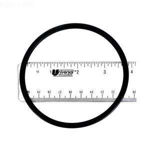 Speck 2920141210 diffuser o-ring, 90mm by 5mm, for Speck pool pumps