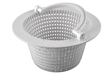 Pentair Hydroskim Skimmer Basket | 513330