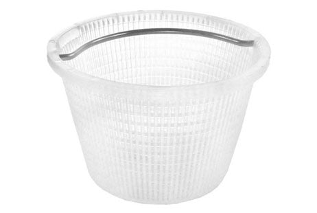 Pentair Basket For Bermuda Skimmer | 516112 516112Z
