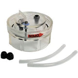 ECO-MATIC ESC Cell Head Repair Kit | M1248
