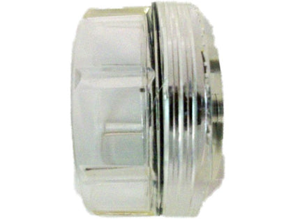 ECO-MATIC ESC Cell Head Repair Kit | M1248