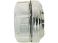 ECO-MATIC ESC Cell Head Repair Kit | M1248