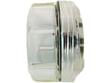 ECO-MATIC ESC Cell Head Repair Kit | M1248