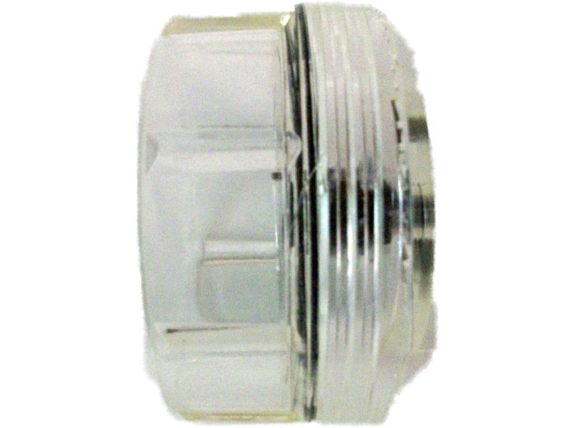 ECO-MATIC ESC Cell Head Repair Kit | M1248