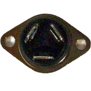 M1904 ESC & ESCPH 36/48 TRIAC