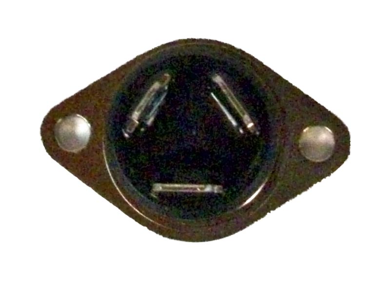 M1904 ESC & ESCPH 36/48 TRIAC