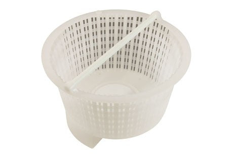 Pentair Basket Residential | 513036