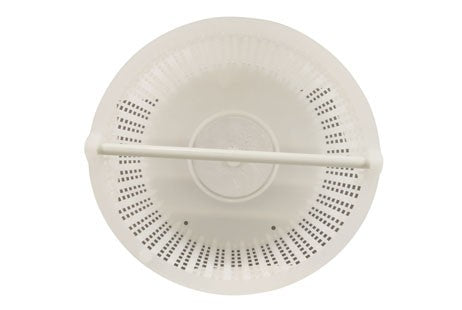 Pentair Basket Residential | 513036