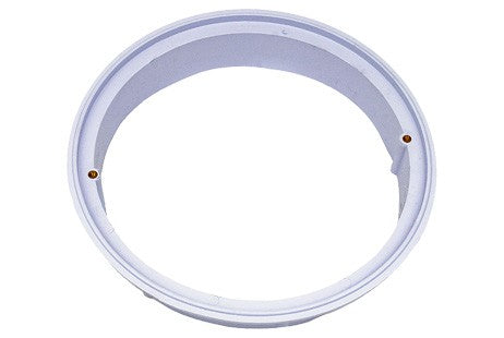 513031 RING SEAT, LID