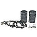 Elm Panel Kit 2" | 12034-2