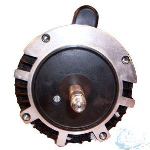 EMERSON EB625 MOTOR THRD .75 POLARIS 115/230V