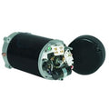 Emerson Motors Threaded Shaft Motor 1.5HP 115/230V 56Round Frame Full-Rate | EST1152