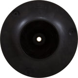 Pentair 400020Z Whisperflo XF 2HP impeller, vane detail