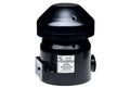 Air Supply of the Future Galaxy Blower 1HP, 120V - 6510120F, 6510131 | 6515101