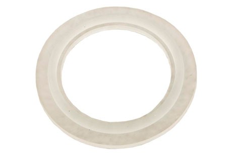Spa Parts 1.5" O-Ring/Gasket | 711-4050