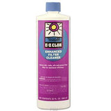Advantis Technologies 12/CS 1 QT FILTER CLEANER & DEGR | 50-2013