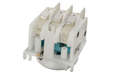 Eaton Mears Spa Parts 10-1018 Air Switch 4 Function Press | MCG311A