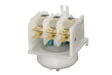 Eaton Mears Spa Parts 10-1018 Air Switch 4 Function Press | MCG311A
