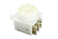 Eaton Mears Spa Parts 10-1018 Air Switch 4 Function Press | MCG311A
