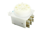 Eaton Mears Spa Parts 10-1018 Air Switch 4 Function Press | MCG311A