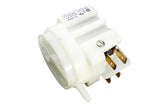 Eaton Mears Spa Parts S10-1016 Press Air Switch DPDT 20 Amp | ARA211A