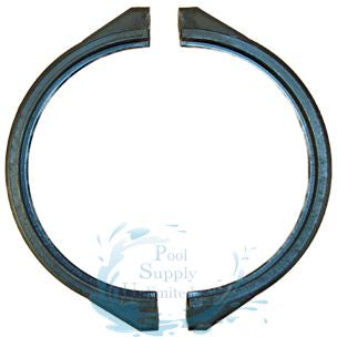 Pentair Clamp Meteor 22" Filter | 51020700