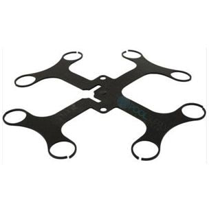 Pentair Grid Location Template for FNS Plus Filters | 98725800