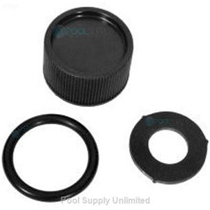 Pentair Drain Cap Warrior System | 51516200