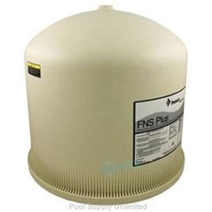 Pentair Tank Lid FNS60 Plus | 170022