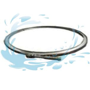 Pentair CLAMP ASSEMBLY AFTER 11/94 | 98219500