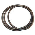 Pentair O-RING 18" TANK PRIOR TO 11/94 | 53002800