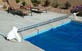Feherguard Water Powered Auto Reel System | FAR18 | FG-AR18/L18M