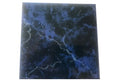 NPT National Pool Tile Seven Seas 6x6 Pool Tile Pacific Blue | PA95