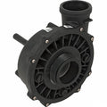 Waterway Waterways 2" Executive Wet Ends 56-Frames 5HP | 310-1750