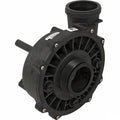 Waterway Waterways 2" Executive Wet End 48-Frame 3HP | 310-1900