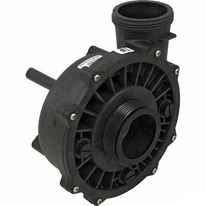 Waterway Waterways 2" Executive Wet End 48-Frame 3HP | 310-1900