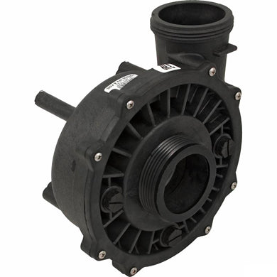 Waterway Waterways 2" Executive Wet End 48-Frame 3HP | 310-1900