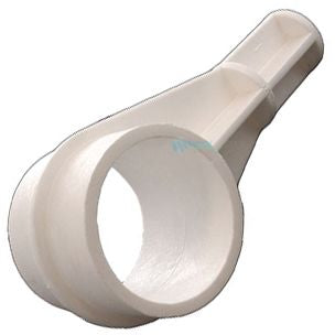 FEHERGUARD FG-TEE A/G (FG7B) REEL "T" FOR PREMIUM SYSTEM