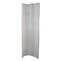 Pentair Partial Grid 60 Sq Ft | 59002900