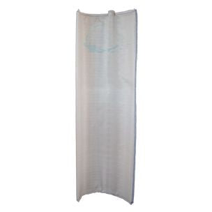 Pentair Partial Grid 60 Sq Ft | 59002900