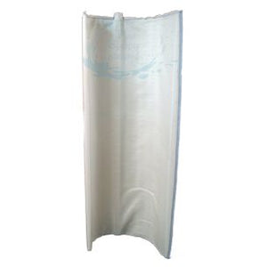 Pentair Grid Assy LG 60 SQ ft 7 Req | 59003000