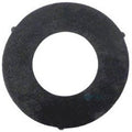 Pentair Gasket for Drain Cup | 86300500