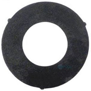 Pentair Gasket for Drain Cup | 86300500